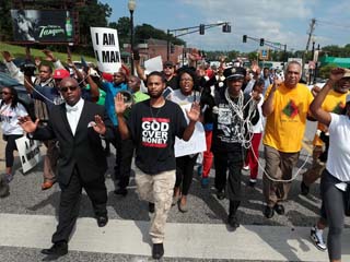 رئيس بلدية دالاس: منفذ الهجوم على الشرطة كان يعمل بمفرده