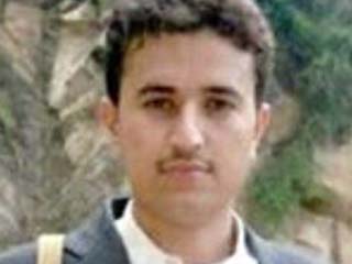 الحوثى يجهز نجله «جبريل» لخلافته.. وأنباء عن انسحاب وفد الشرعية من مفاوضات الكويت