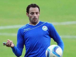 «باولو» ينضم لقائمة كبار الهدافين