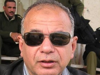 الأربعاء.. انطلاق فترة الإعداد فى كفرالشيخ