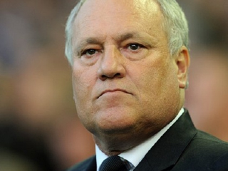 مارتن يول: إكرامى لن يرحل عن الأهلى ونجهز احتفالا لرمضان صبحى