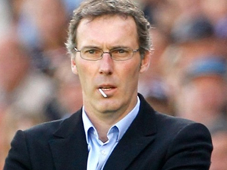 الإنجليز يفاضلون بين 4 أجانب لقيادة الأسود الثلاثة