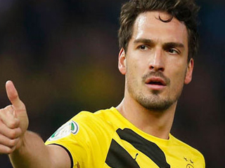 بايرن ميونيخ يتصدر قائمة الأندية الأكثر حضورا فى يورو 2016.. والريال فى المركز الثالث