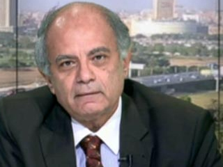 ..و«هريدى»: الرواية المصرية حول حادث «ريجينى» لا تحظى بمصداقية فى إيطاليا