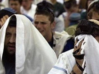 تحالف دولى لتحقيق أطماع الصهيونية فى الأراضى العربية