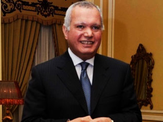 نواب يطالبون بزيارات متكررة لإيطاليا لعودة العلاقات بين القاهرة وروما