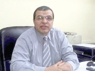 سعفان: قبول طلبات راغبى العمل على 100 فرصة بالكويت