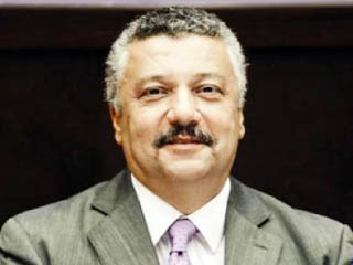 أخبار ثقافية