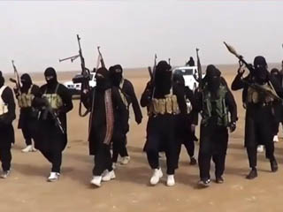 اتفاقية عسكرية جديدة بين العراق وأمريكا بـ 2.7 مليار دولار