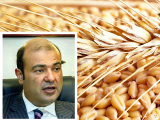 التموين تتحدى النواب: لن نسمح بإشعال فتنة القمح