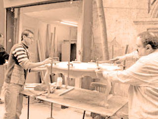 الجمعية المصرية للائتمان تطالب بقانون خاص للمشروعات الصغيرة