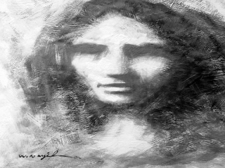 واحة الإبداع.. طعم مؤلم