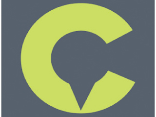 «كريم» تستثمر 100 مليون دولار فى مصر وألمانيا