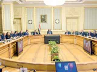 5 قرارات حكومية عاجلة لدعم السياحة