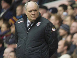 الأهلى يضع خطة إسقاط الوداد فى الإسكندرية