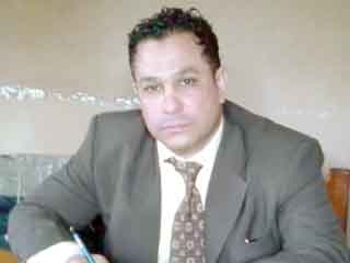 الجنيدى:  قصر محمد على بشبرا يحتاج لترميم.. وحديقته بلا صيانة منذ 4 سنوات