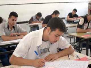 متحدث «التعليم»: سأقدم استقالتى إذا ثبت صحة تسريب نتائج الثانوية العامة