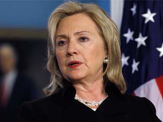 حواء تحكم العالم فى 2017