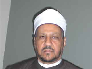 صلاة السنة لا تجزئ عن صلاة الفريضة الفائتة