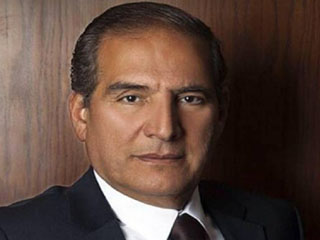 برلمانى: التصعيد المصرى - الإيطالى يخدم قوى الشر