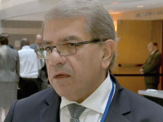 مفاجأة.. المالية أعلنت تحصيل 422 مليار جنيه ضرائب.. والأوراق تثبت 250 ملياراً فقط