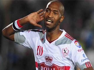 الزمالك يرفض رحيل نجومه.. ويعرض 4 لاعبين على إنبى لضم ناصف وإبراهيم