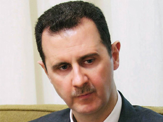 المركز الروسى لتنسيق التهدئة يرصد 5 انتهاكات للهدنة فى سوريا