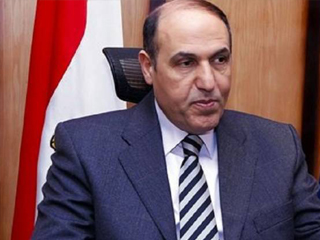 ضبط 224قضية مخدرات