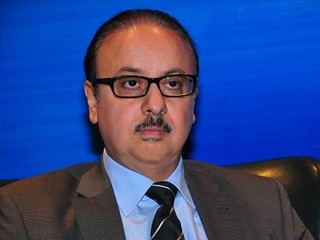 مفاجأة.. المادة 159 من قانون الشركات تنص على تعامل الشركات الأجنبية بعملة بلادها.. و«المحمول» ليست أجنبية