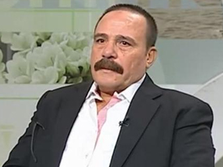 «القوى العاملة» توافق على زيادة المعاشات 10% اعتبارًا من 1 يوليو