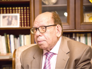 أخبار ثقافية