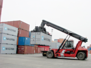 مصر عضو نادى التجمعات الاقتصادية العملاقة