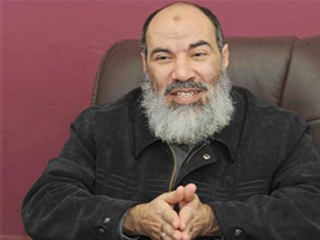 ناجح: «سهرة حمراء لثرى خليجى تكفى لإطعام قرية إفريقية»