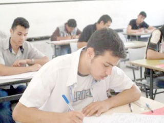 الهلالى: نتيجة الثانوية الأسبوع المقبل.. %95 نسبة النجاح فى اللغة العربية و%84.7 للغة الأجنبية