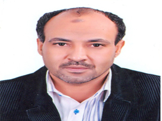 افرم افرم يا سادات.. وخلصنا منهم