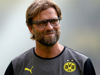 ليفربول يقترب من صفقته الخامسة