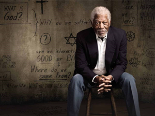 عرض «المسيح»على الأزهر يفتح الجدل  فى قضية ظهور الأنبياء على الشاشة