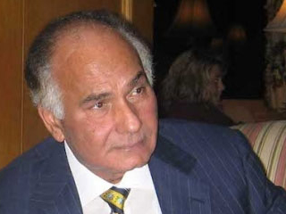 فرض ضريبة عقارية على المصانع يقلل المنافسة ويزيد تكلفة الإنتاج