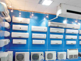 «القيمة المضافة».. معركة الانتصار للحكومة أم للغلابة