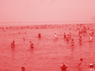 «قارون» تصارع من أجل البقاء