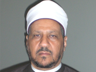 فتنة الجماعات المتطرفة تكمن فى استدلالهم الخاطئ بكلام رسول الله