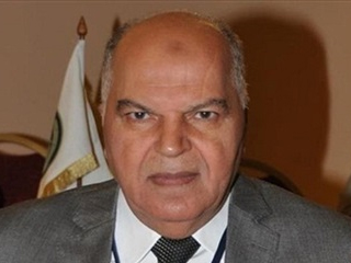 «المعلمين» تخاطب «التعمير والإسكان» لزيادة مدة رد الأمانات لــ 75 يوماً