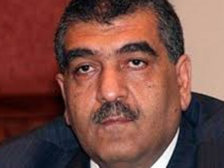 وزير قطاع الأعمال يوجه «القابضة للتأمين» باستغلال الأصول