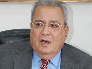 عصفور يهاجم الأزهر: مناهجه تصنع شخصاً داعشى الهوى