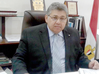 بدء تنسيق المرحلة الأولى للجامعات عقب نتيجة الثانوية العامة