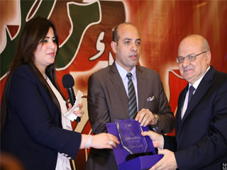 «من أجل مصر» تدشن مؤتمرها الثانى لدعوة الشباب لـ«المحليات»