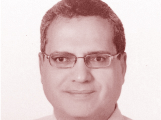 الأبواب الخلفية للتعليم الجامعى