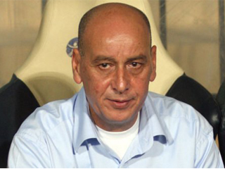 حسن فريد: قائمة أبوريدة قادرة على تحقيق رغبات الجمعية العمومية