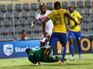 الزمالك يحسم ملف القيد الإفريقى.. والإدارة ترفض رحيل دويدار