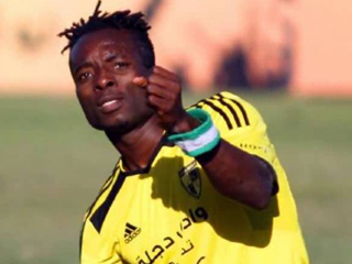 وادى دجلة يرفض عرضـًا قطريـًا لبيع ستانلى